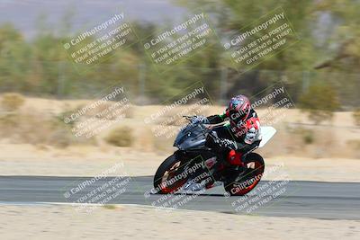 media/Mar-21-2022-Moto Forza (Mon) [[4127b7cc51]]/B Group/Session 3/Turn 6 Inside Pans/